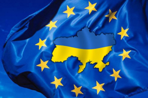 Украина не использует большинство квот на экспорт ЕС
